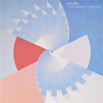 Golden morning breaks - édition limitée