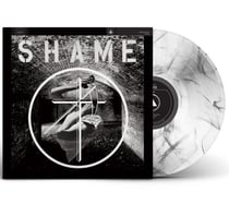 Shame