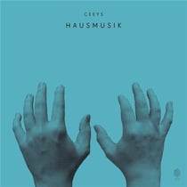 Hausmusik