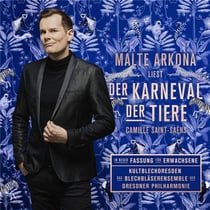Karneval Der Tiere