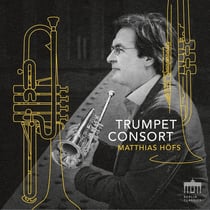 Trumpet Consort