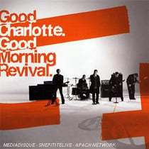Good morning revival