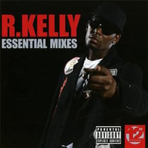 Essential mixes