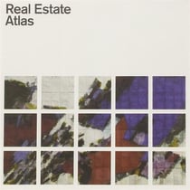 Atlas