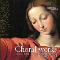 Choral