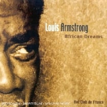 African Dreams