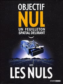 Objectif Nul