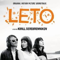 Leto (bof)