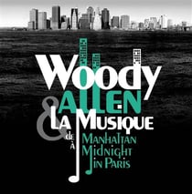 Woody Allen et la musique