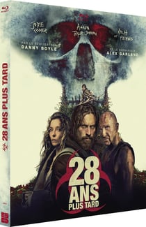 28 ans plus tard