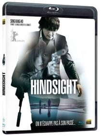Hindsight