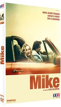 Mike