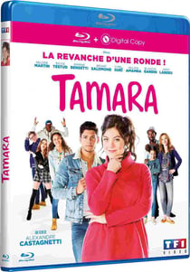 Tamara