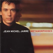 Methamorphoses
