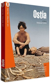 Ostia