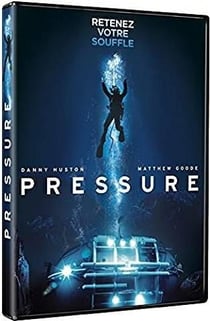 Pressure