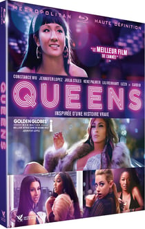 Queens