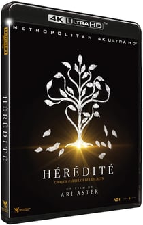Hérédité