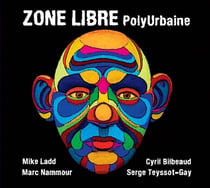 Polyurbaine