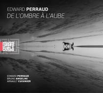 De l'ombre à l'aube