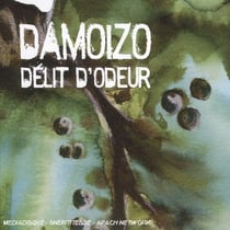 Délit D'Odeur