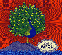 Amore, sole, libertà