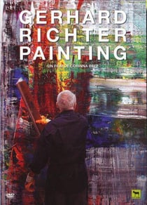 Gerhard Richter Painting