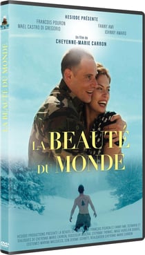 La Beauté du monde