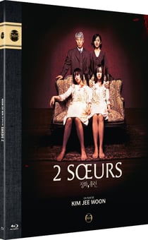 2 soeurs