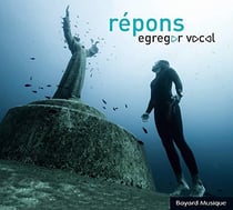 Répons