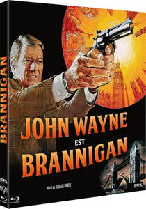 Brannigan