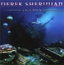Oceania