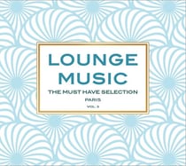 Lounge music 03 the must have selection