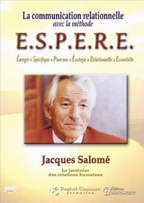 La méthode e.s.p.e.r.e