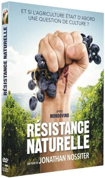 Résistance naturelle