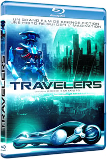 Travelers