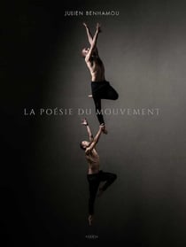 La poésie du mouvement