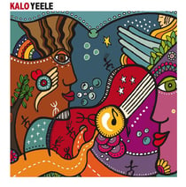 Kalo yeele