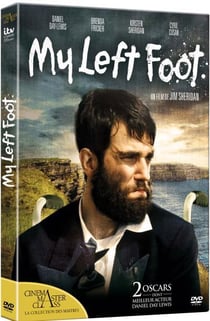 My Left Foot