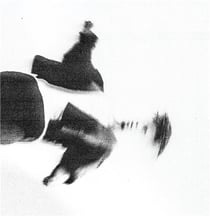 Au revoir Simeon