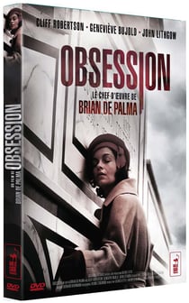 Obsession