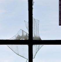 Fragments #4