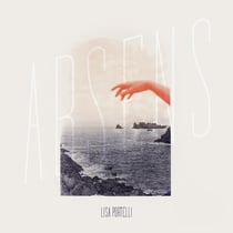 Absens