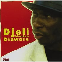 Sini