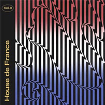 House de France, vol. 2