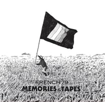 Memories and Tapes