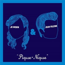 Pique-nique