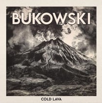 Cold Lava