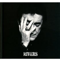 Rivers - édition limitée