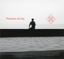 Theorem Of Joy